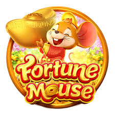 slot fortune tiger baixar ícone